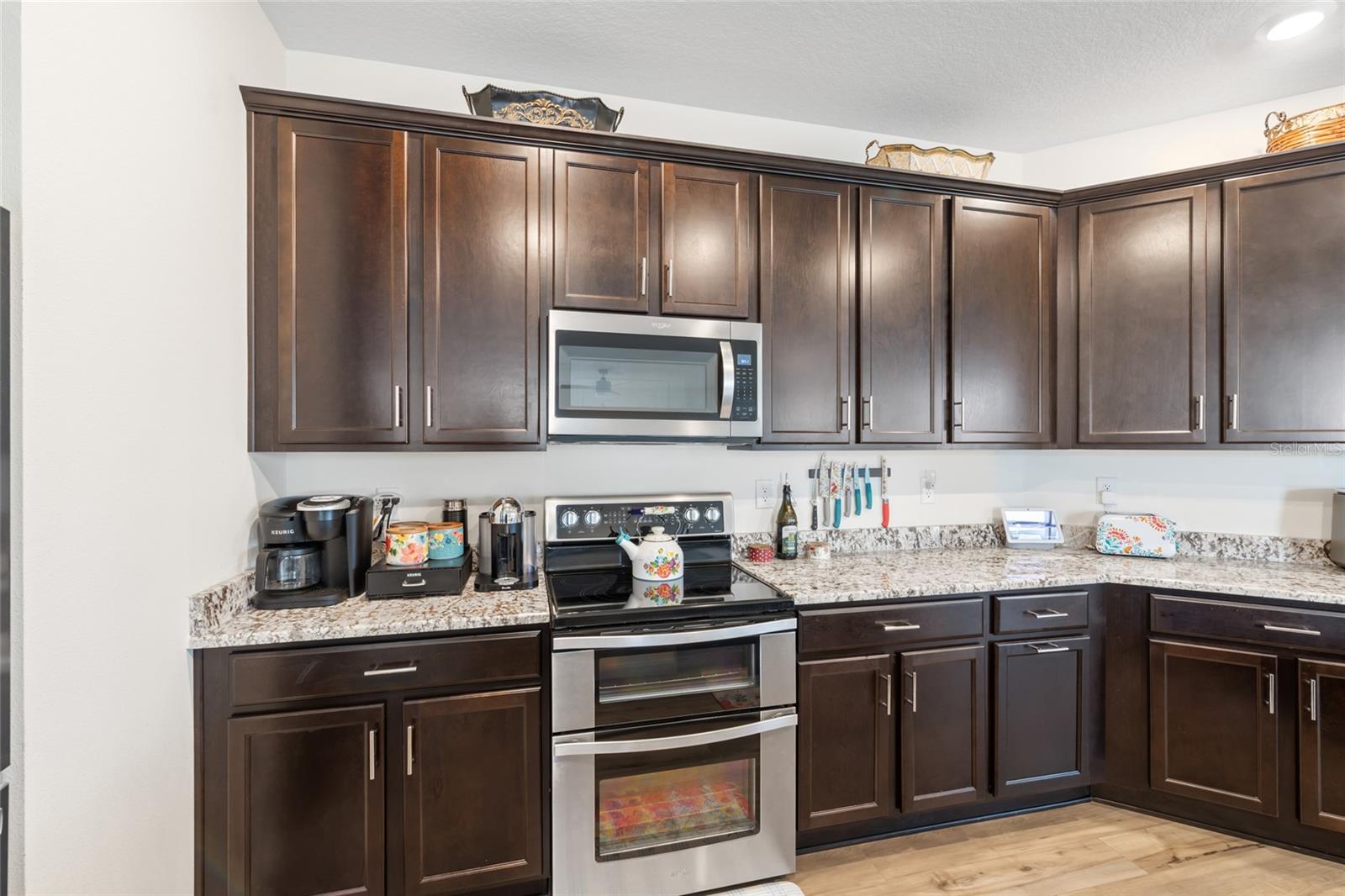 3478 74TH AVENUE CIR E, SARASOTA, FL, 34243