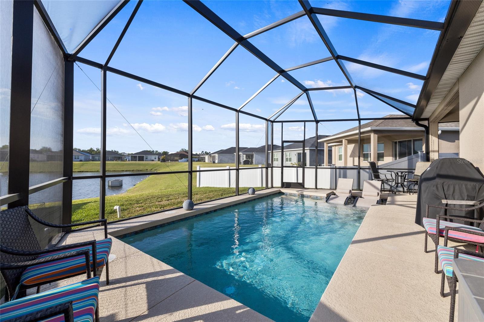 3478 74TH AVENUE CIR E, SARASOTA, FL, 34243