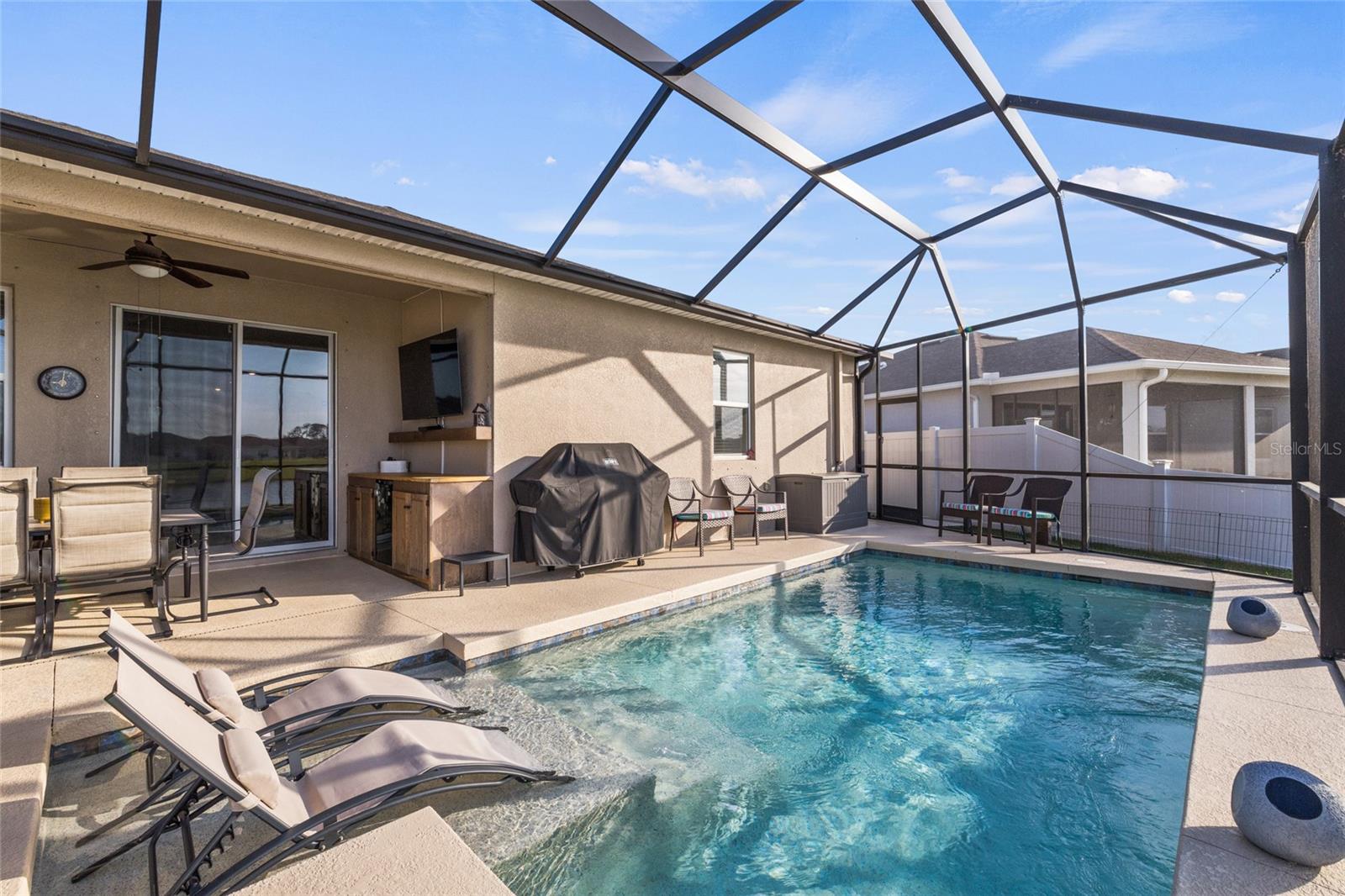 3478 74TH AVENUE CIR E, SARASOTA, FL, 34243