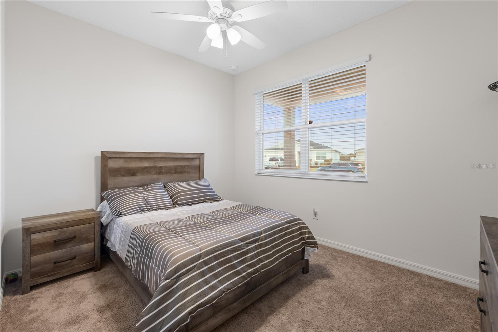 3478 74TH AVENUE CIR E, SARASOTA, FL, 34243