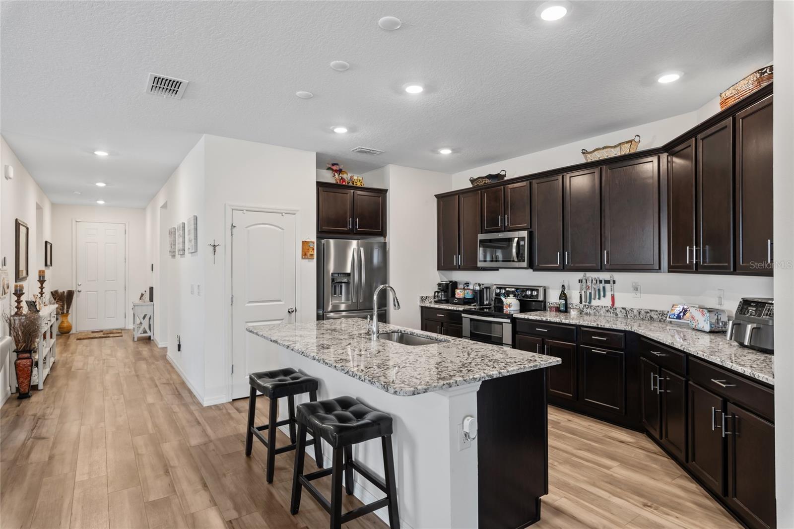 3478 74TH AVENUE CIR E, SARASOTA, FL, 34243