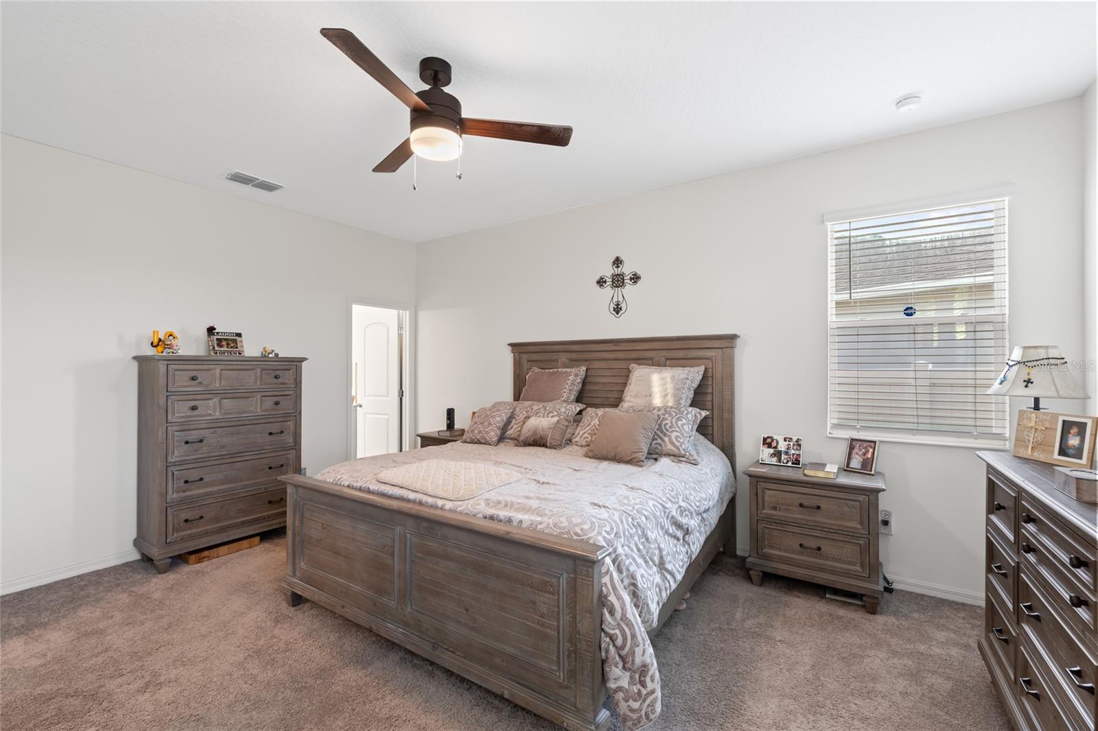 3478 74TH AVENUE CIR E, SARASOTA, FL, 34243