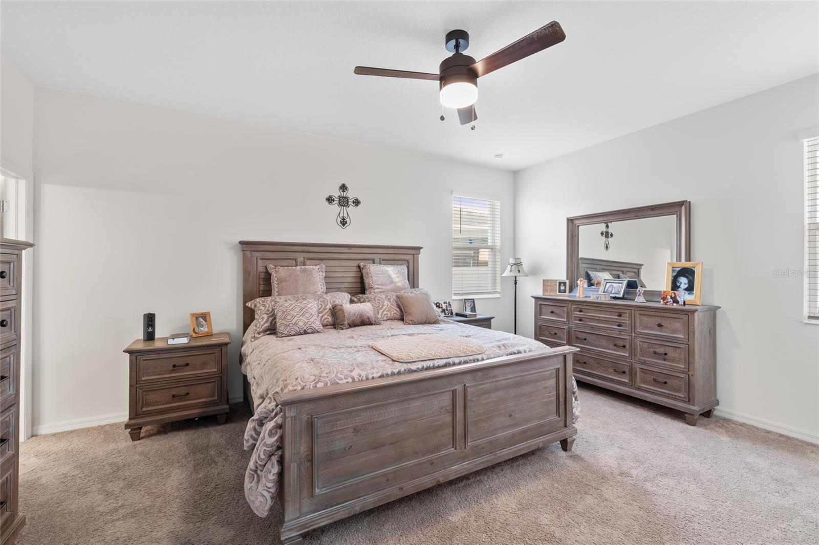 3478 74TH AVENUE CIR E, SARASOTA, FL, 34243