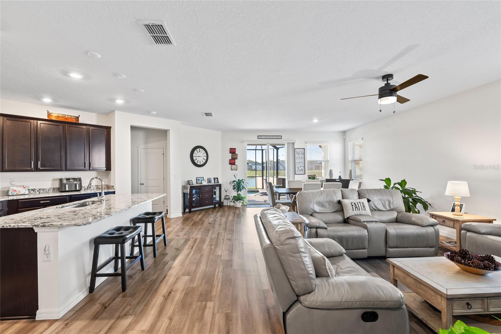 3478 74TH AVENUE CIR E, SARASOTA, FL, 34243