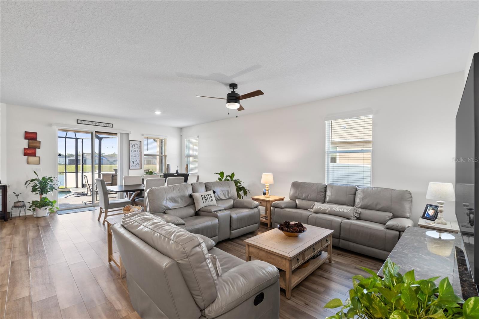 3478 74TH AVENUE CIR E, SARASOTA, FL, 34243