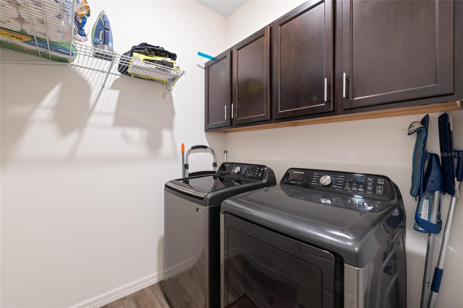 3478 74TH AVENUE CIR E, SARASOTA, FL, 34243