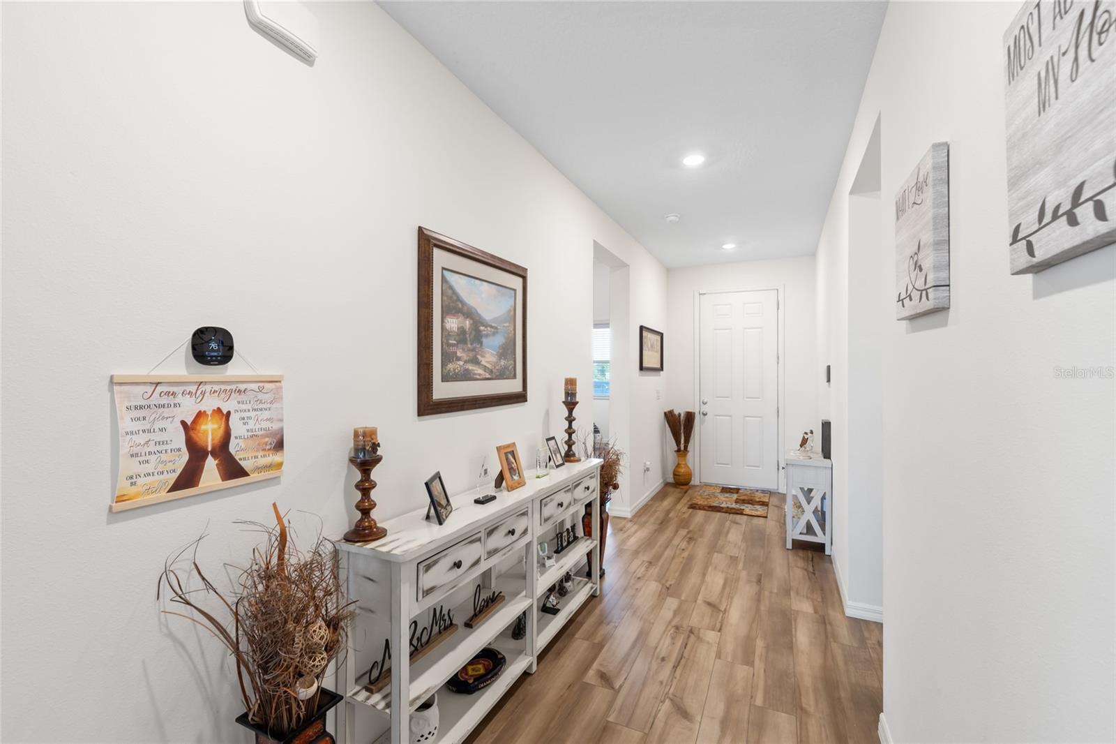 3478 74TH AVENUE CIR E, SARASOTA, FL, 34243