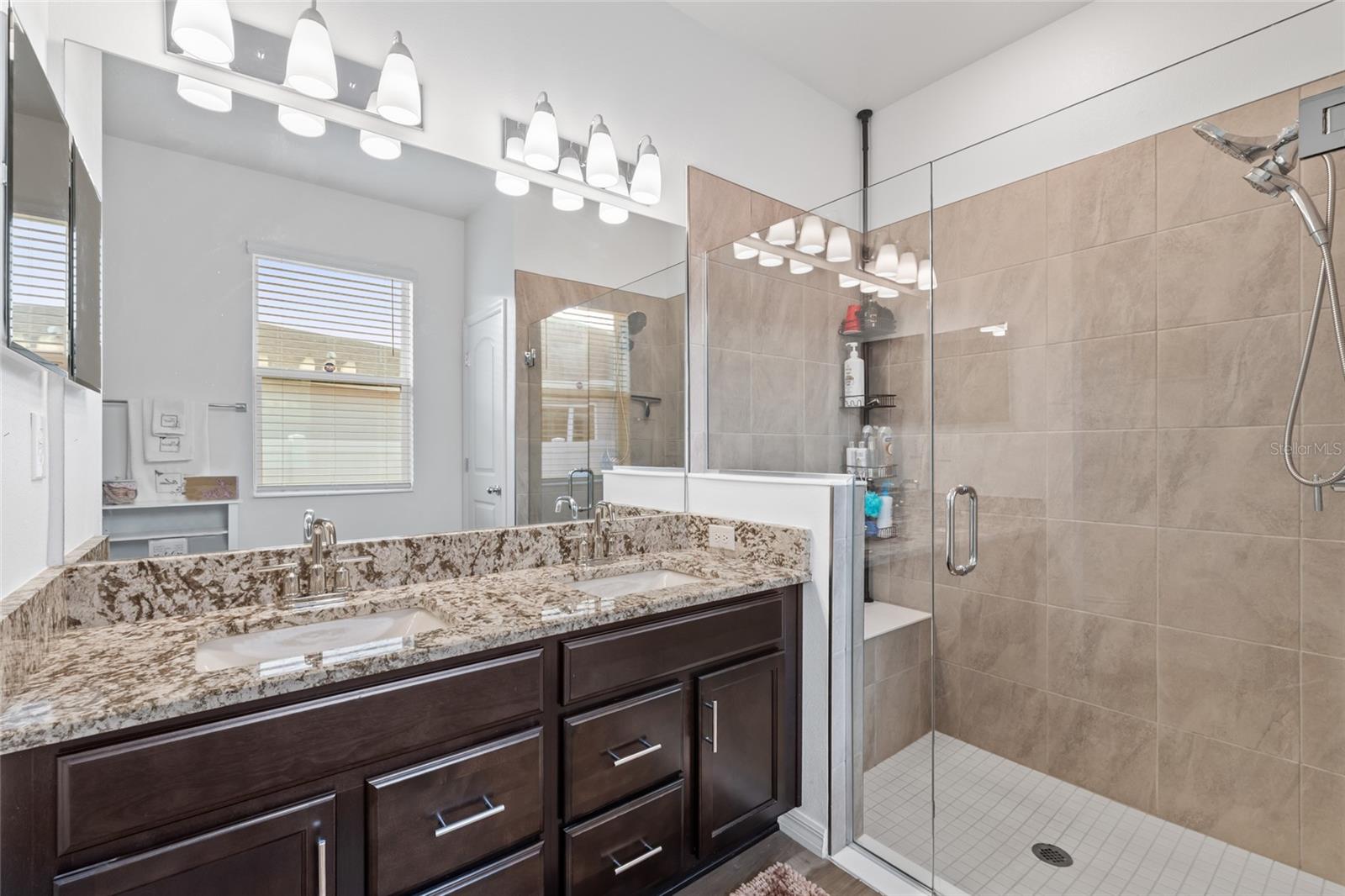 3478 74TH AVENUE CIR E, SARASOTA, FL, 34243