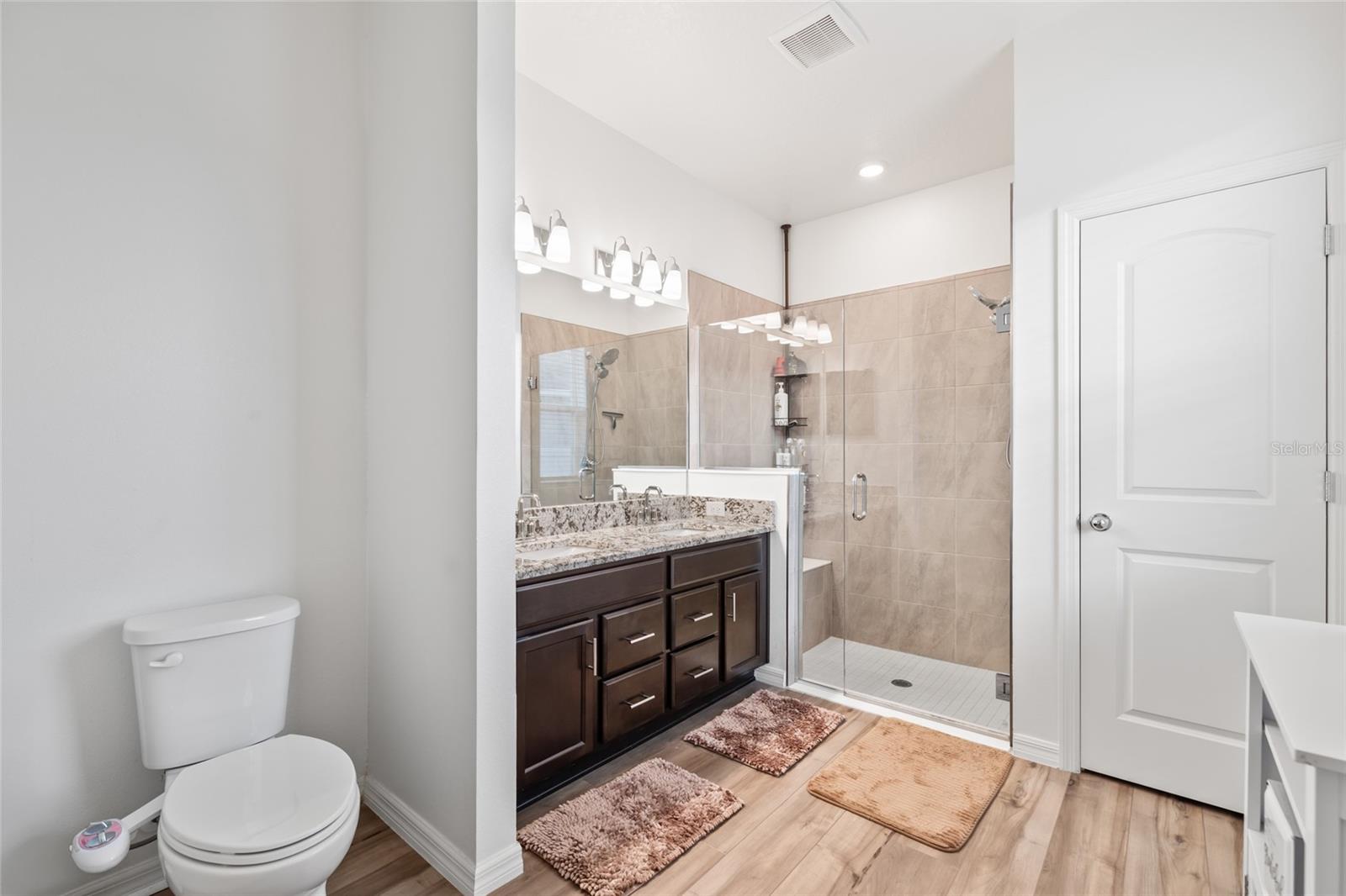 3478 74TH AVENUE CIR E, SARASOTA, FL, 34243