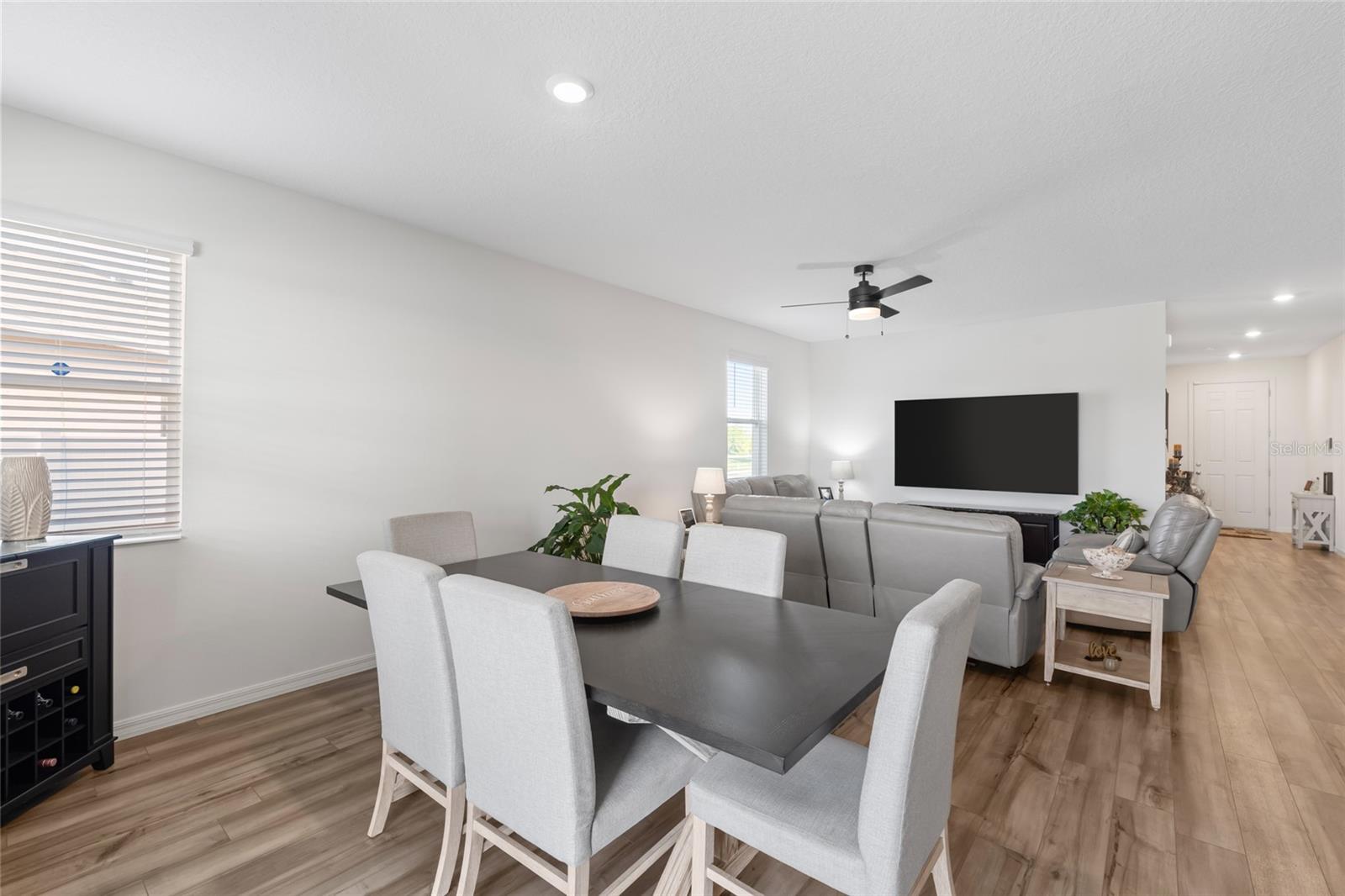 3478 74TH AVENUE CIR E, SARASOTA, FL, 34243