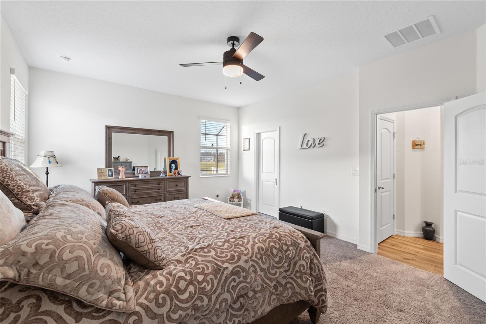 3478 74TH AVENUE CIR E, SARASOTA, FL, 34243