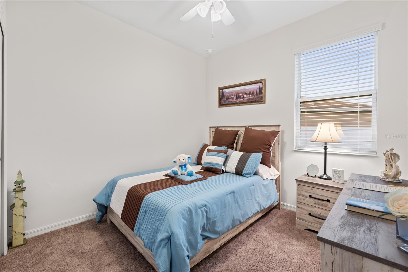 3478 74TH AVENUE CIR E, SARASOTA, FL, 34243