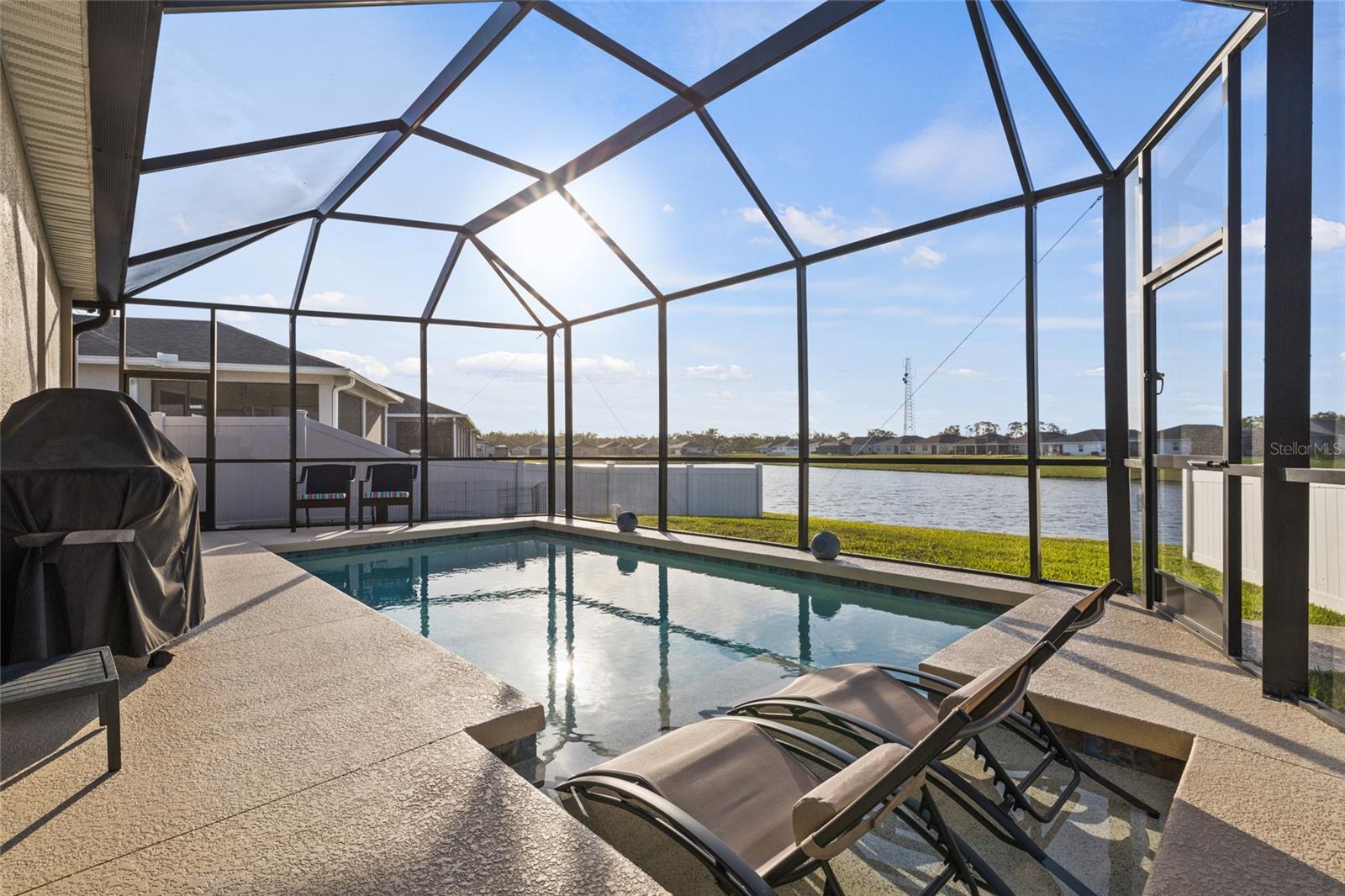 3478 74TH AVENUE CIR E, SARASOTA, FL, 34243