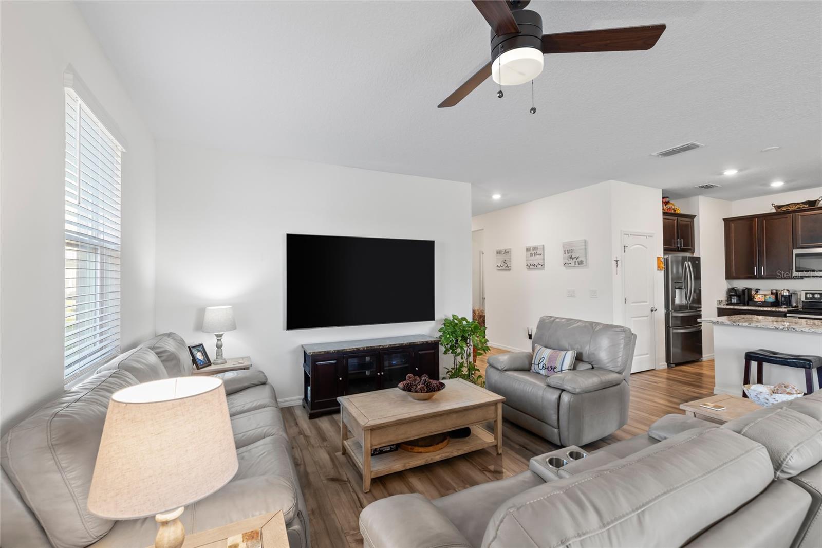 3478 74TH AVENUE CIR E, SARASOTA, FL, 34243