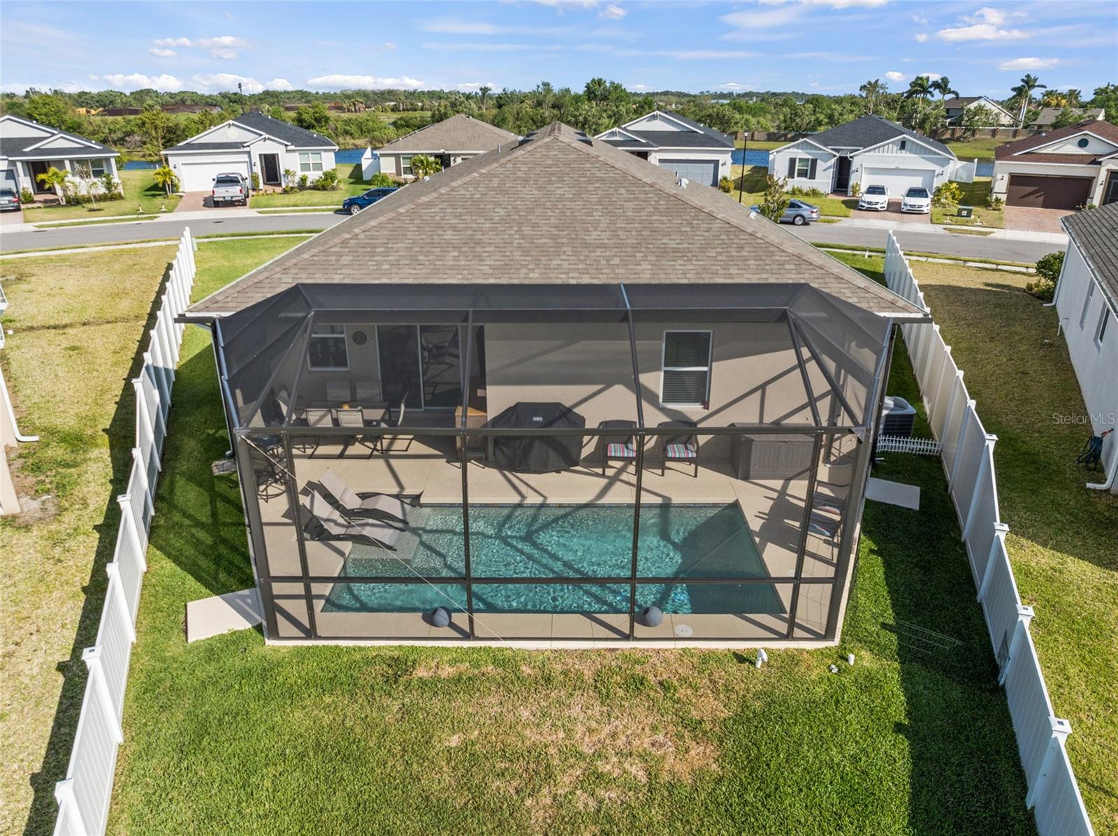 3478 74TH AVENUE CIR E, SARASOTA, FL, 34243