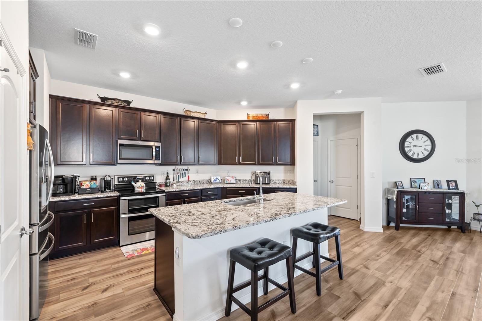 3478 74TH AVENUE CIR E, SARASOTA, FL, 34243