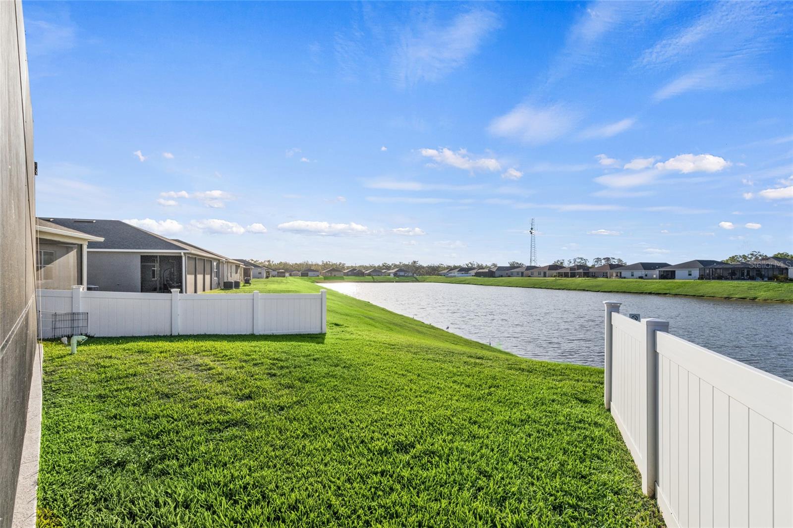 3478 74TH AVENUE CIR E, SARASOTA, FL, 34243