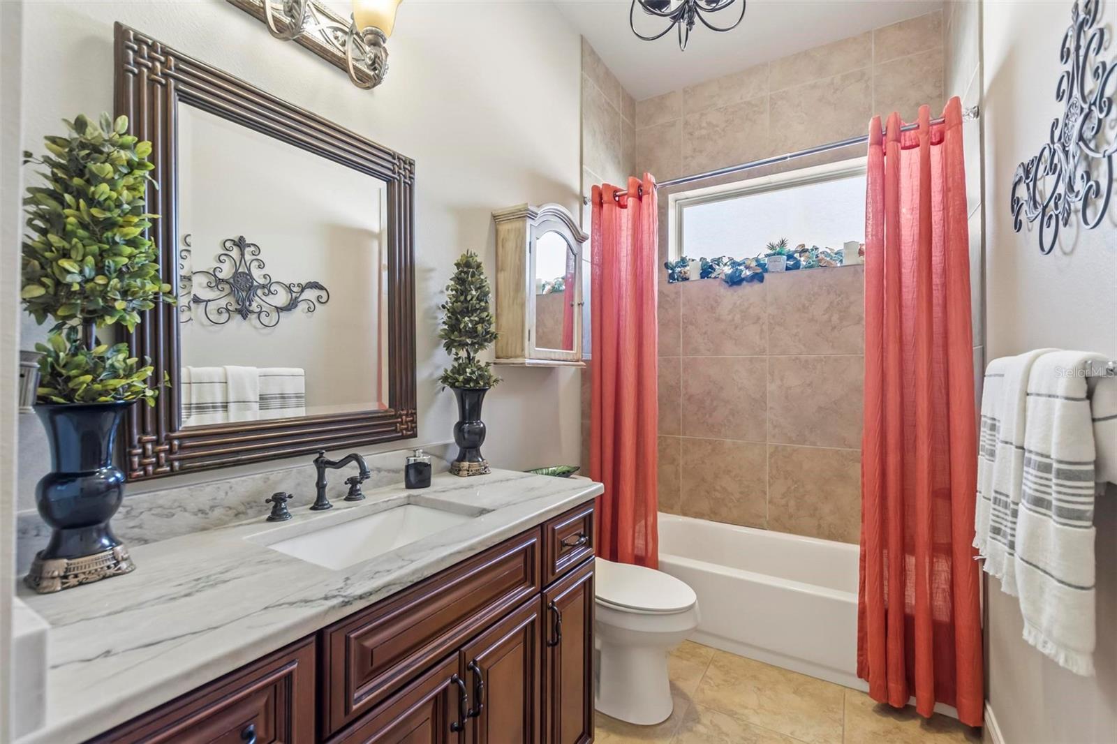 22 NOAH BLVD, FLAGLER BEACH, FL, 32136
