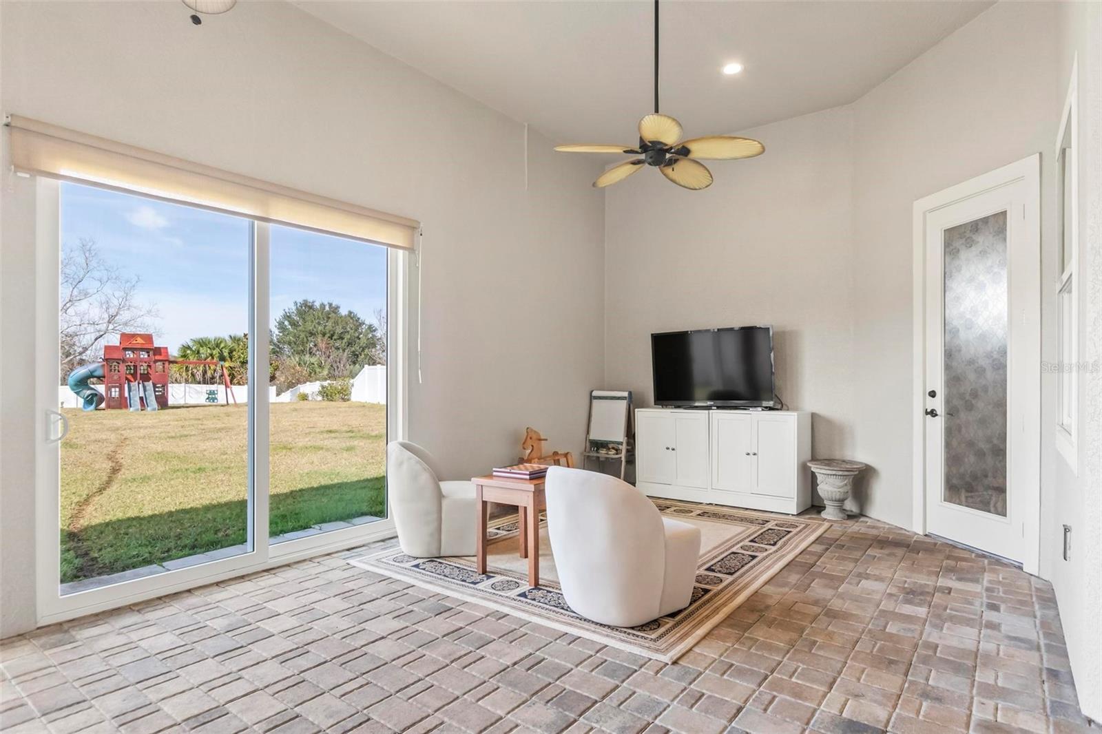 22 NOAH BLVD, FLAGLER BEACH, FL, 32136