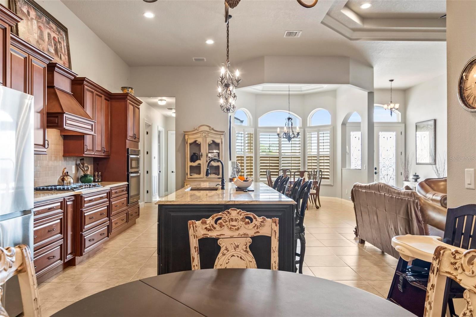 22 NOAH BLVD, FLAGLER BEACH, FL, 32136
