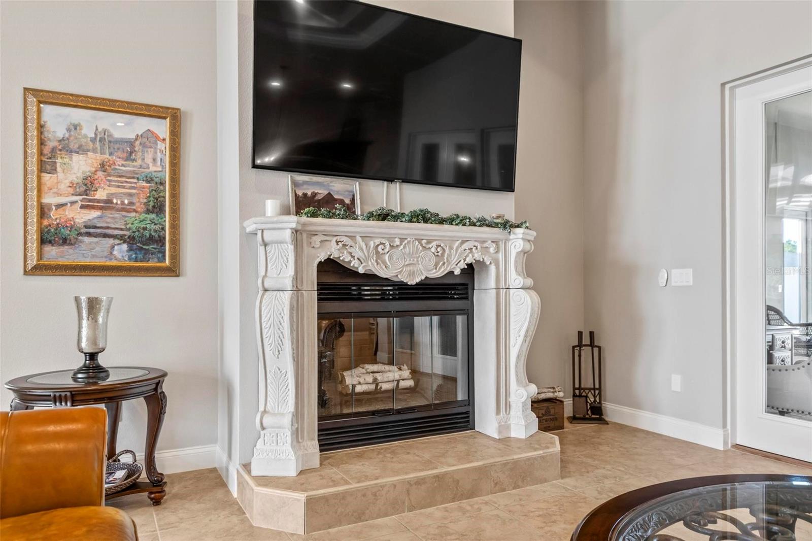 22 NOAH BLVD, FLAGLER BEACH, FL, 32136
