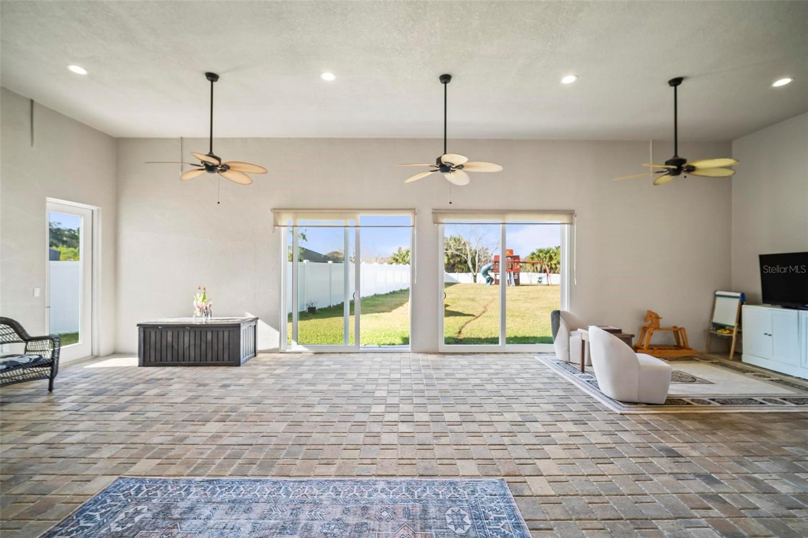 22 NOAH BLVD, FLAGLER BEACH, FL, 32136