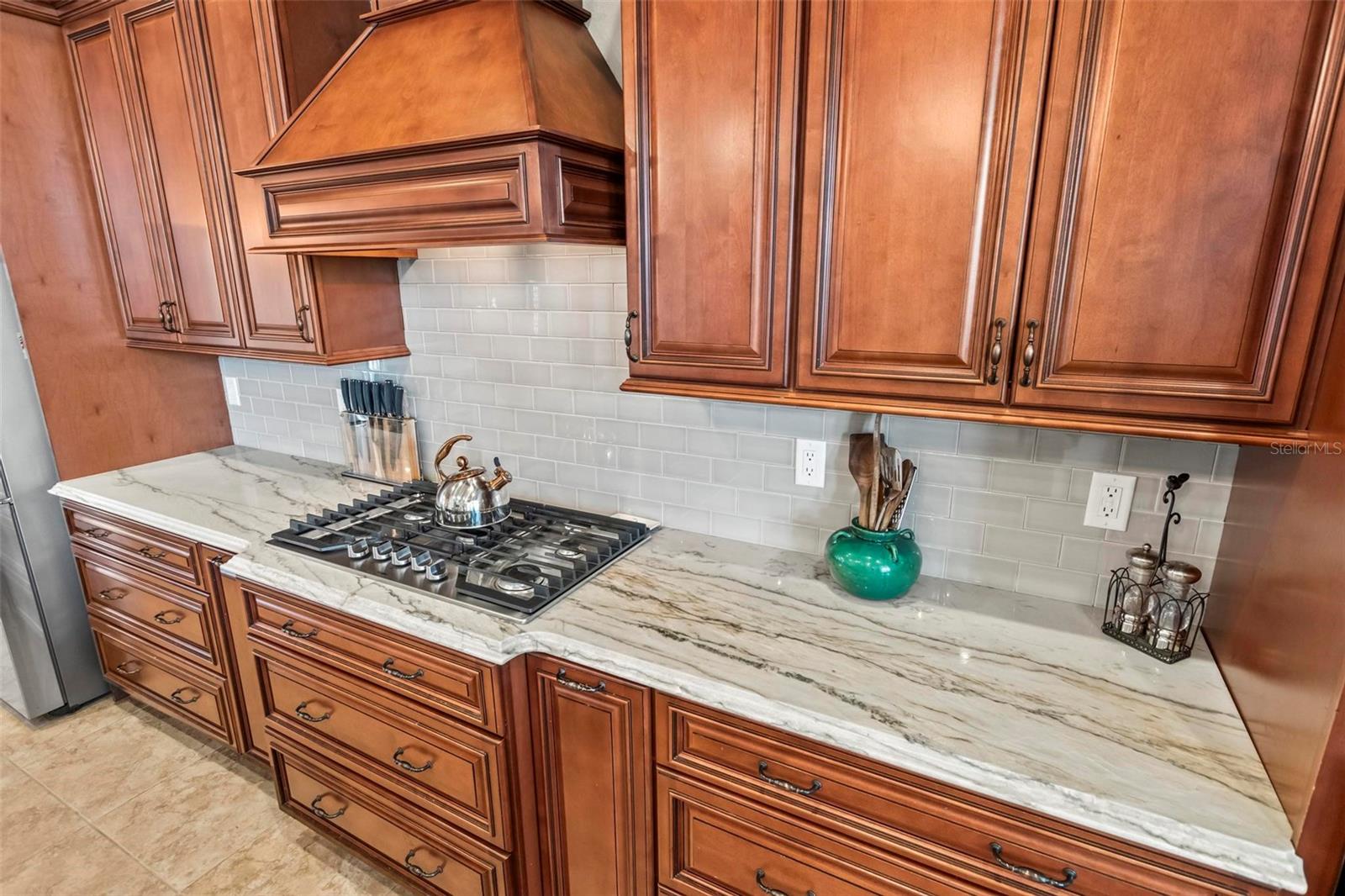 22 NOAH BLVD, FLAGLER BEACH, FL, 32136