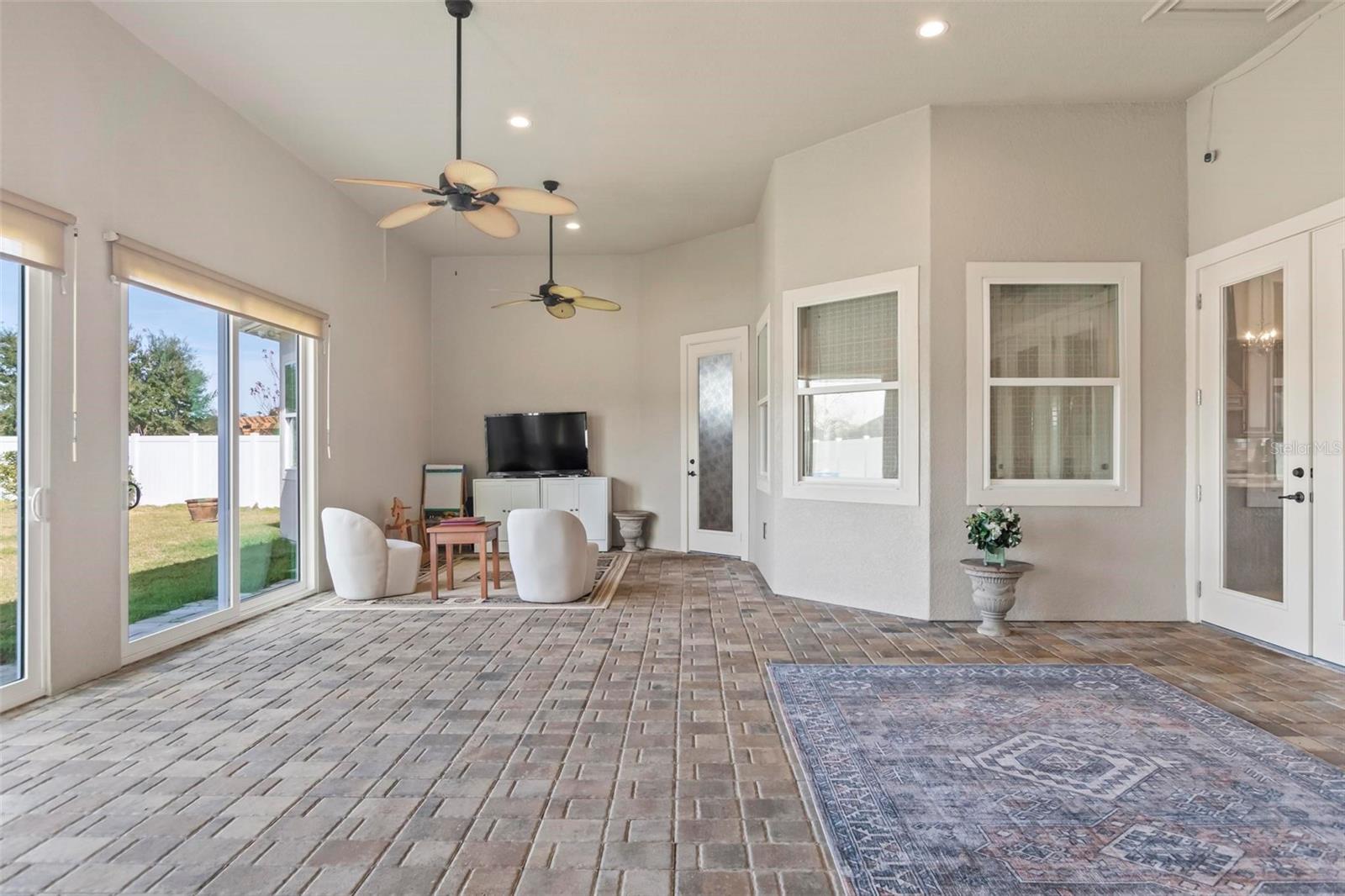 22 NOAH BLVD, FLAGLER BEACH, FL, 32136