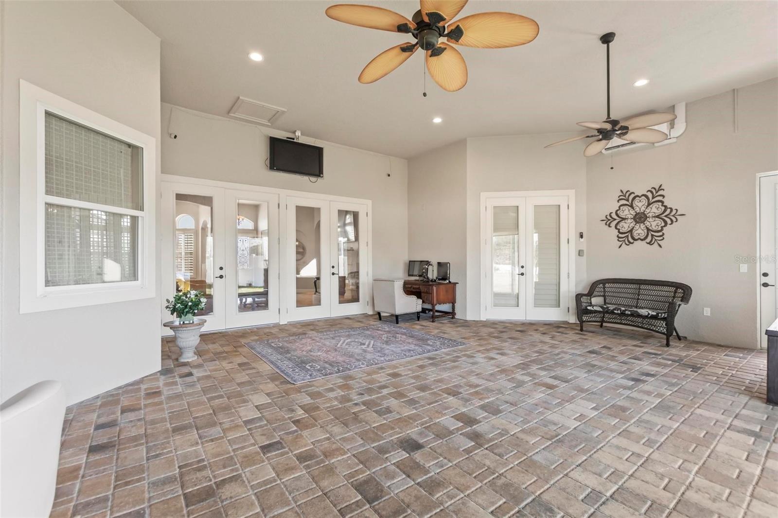 22 NOAH BLVD, FLAGLER BEACH, FL, 32136