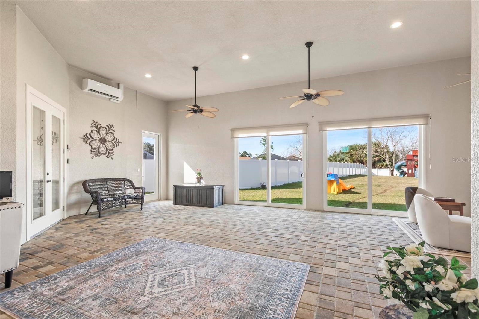 22 NOAH BLVD, FLAGLER BEACH, FL, 32136