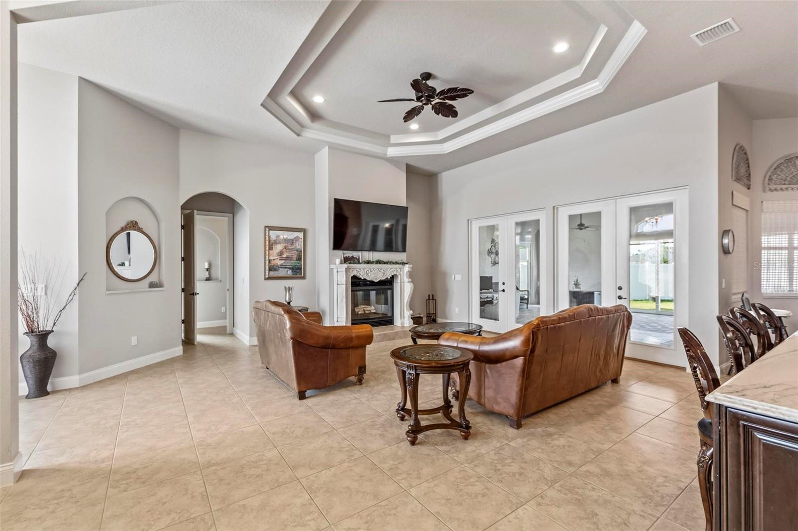 22 NOAH BLVD, FLAGLER BEACH, FL, 32136