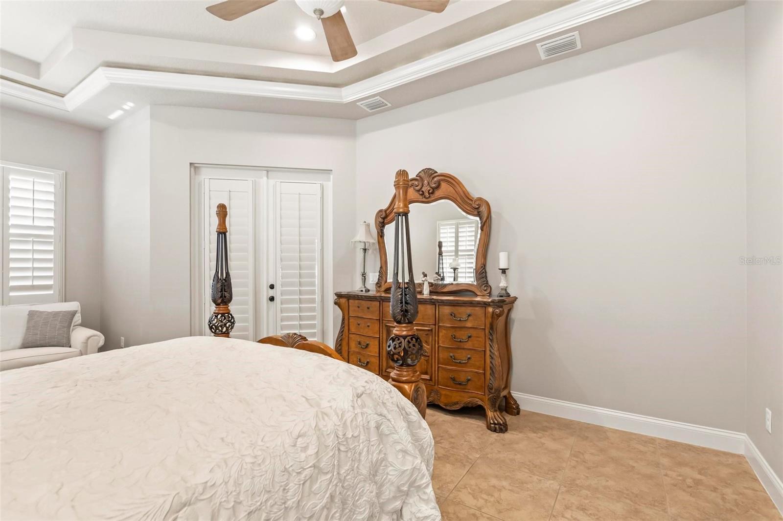 22 NOAH BLVD, FLAGLER BEACH, FL, 32136