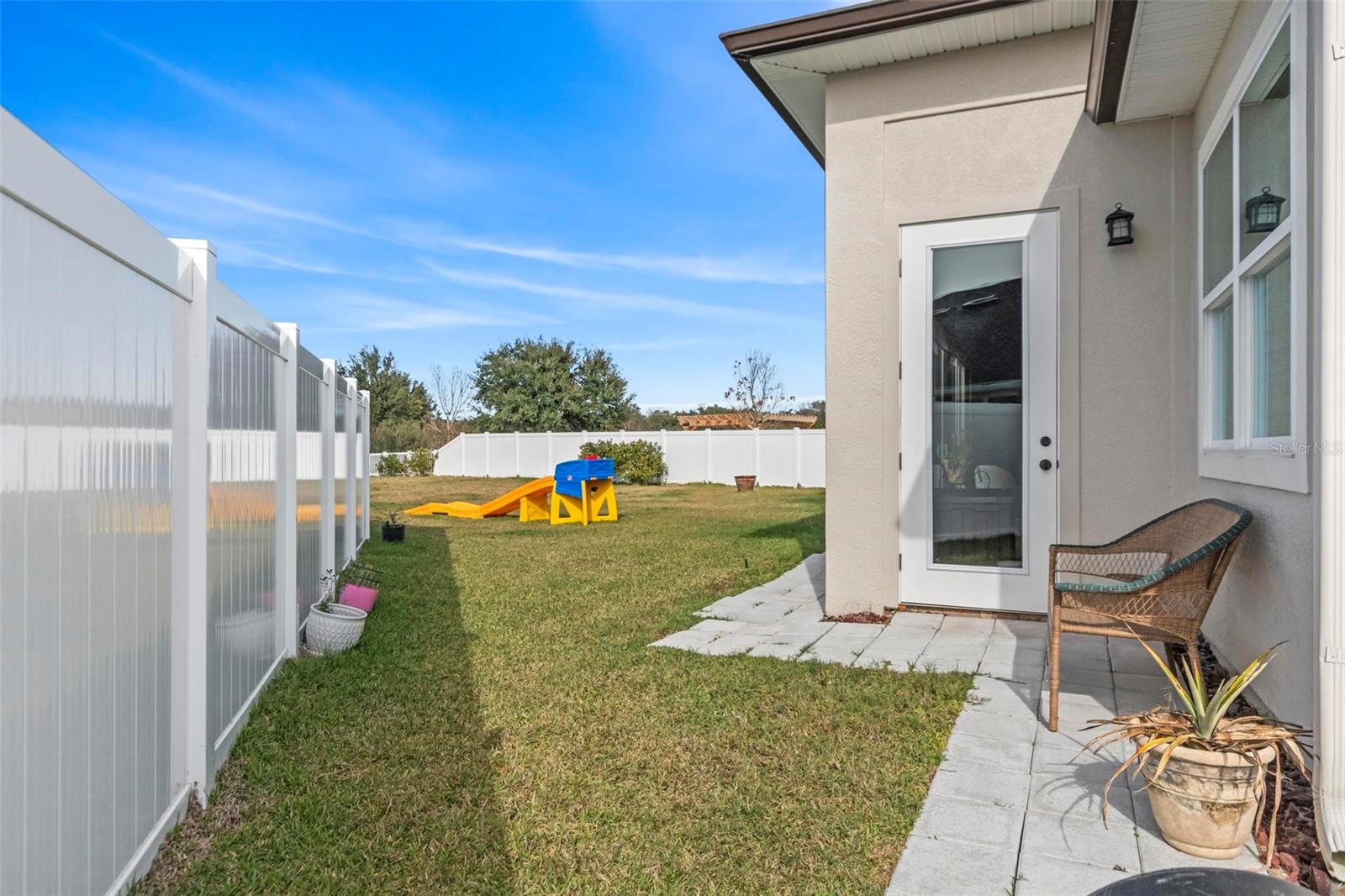 22 NOAH BLVD, FLAGLER BEACH, FL, 32136