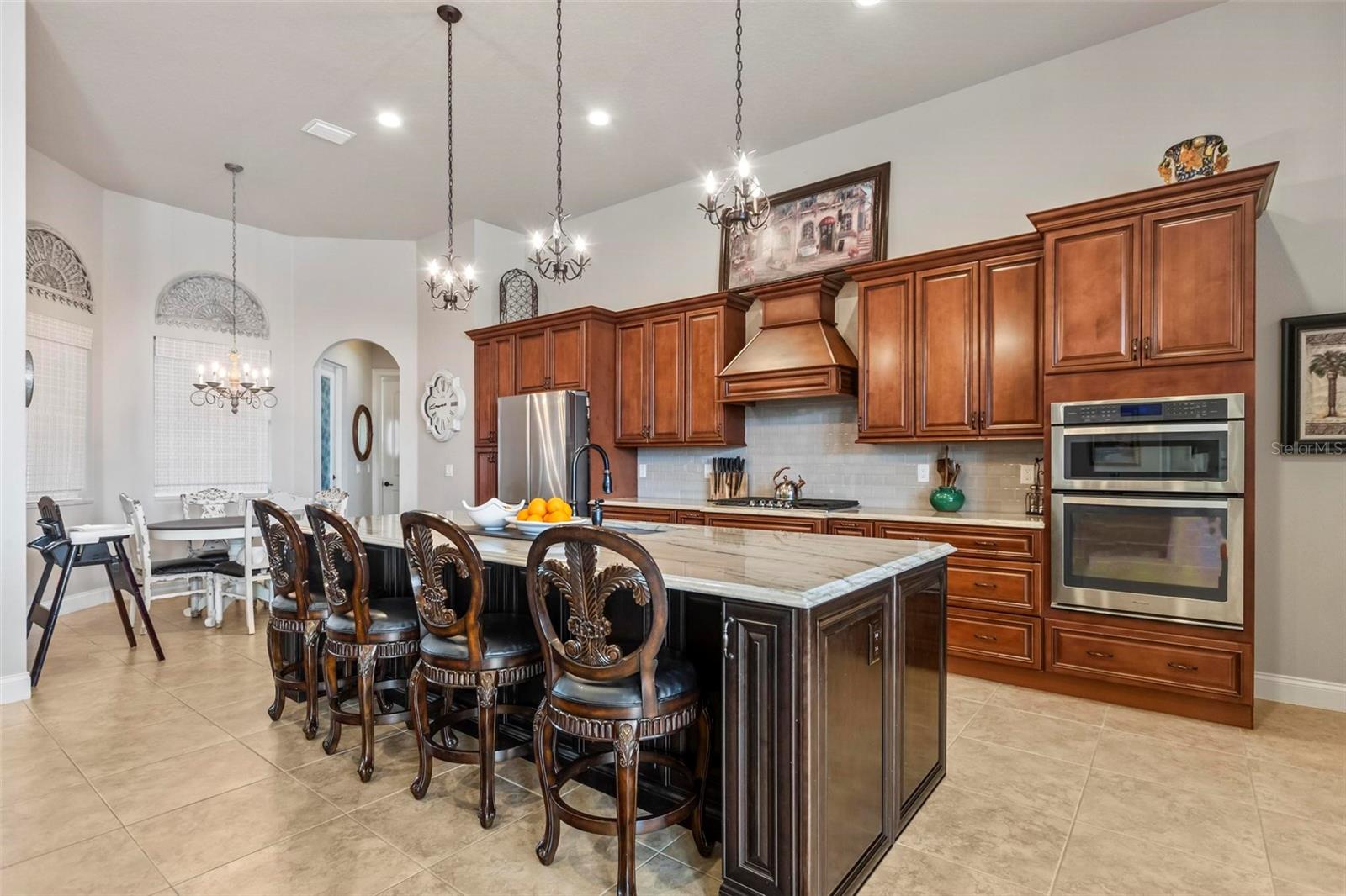 22 NOAH BLVD, FLAGLER BEACH, FL, 32136