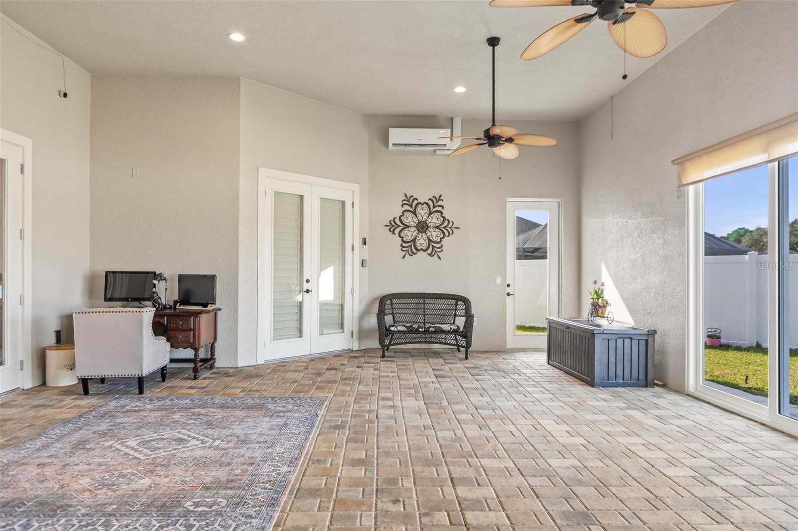 22 NOAH BLVD, FLAGLER BEACH, FL, 32136
