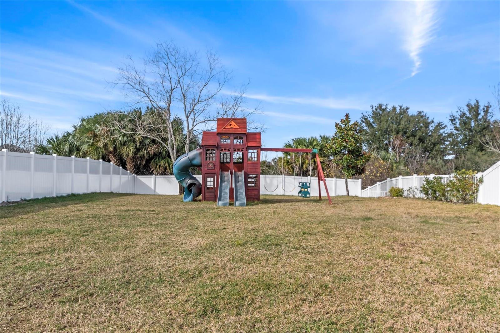 22 NOAH BLVD, FLAGLER BEACH, FL, 32136
