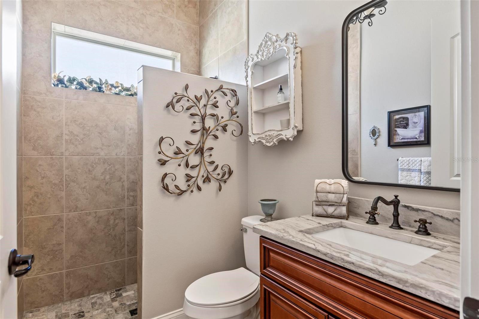 22 NOAH BLVD, FLAGLER BEACH, FL, 32136