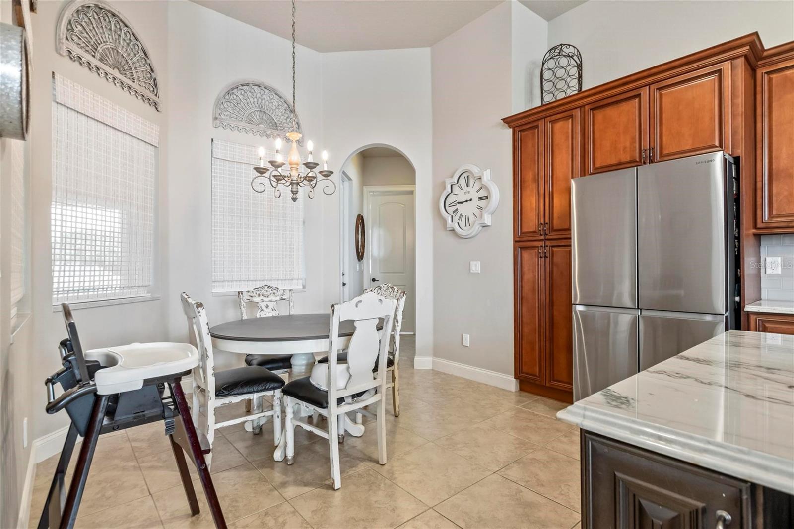 22 NOAH BLVD, FLAGLER BEACH, FL, 32136