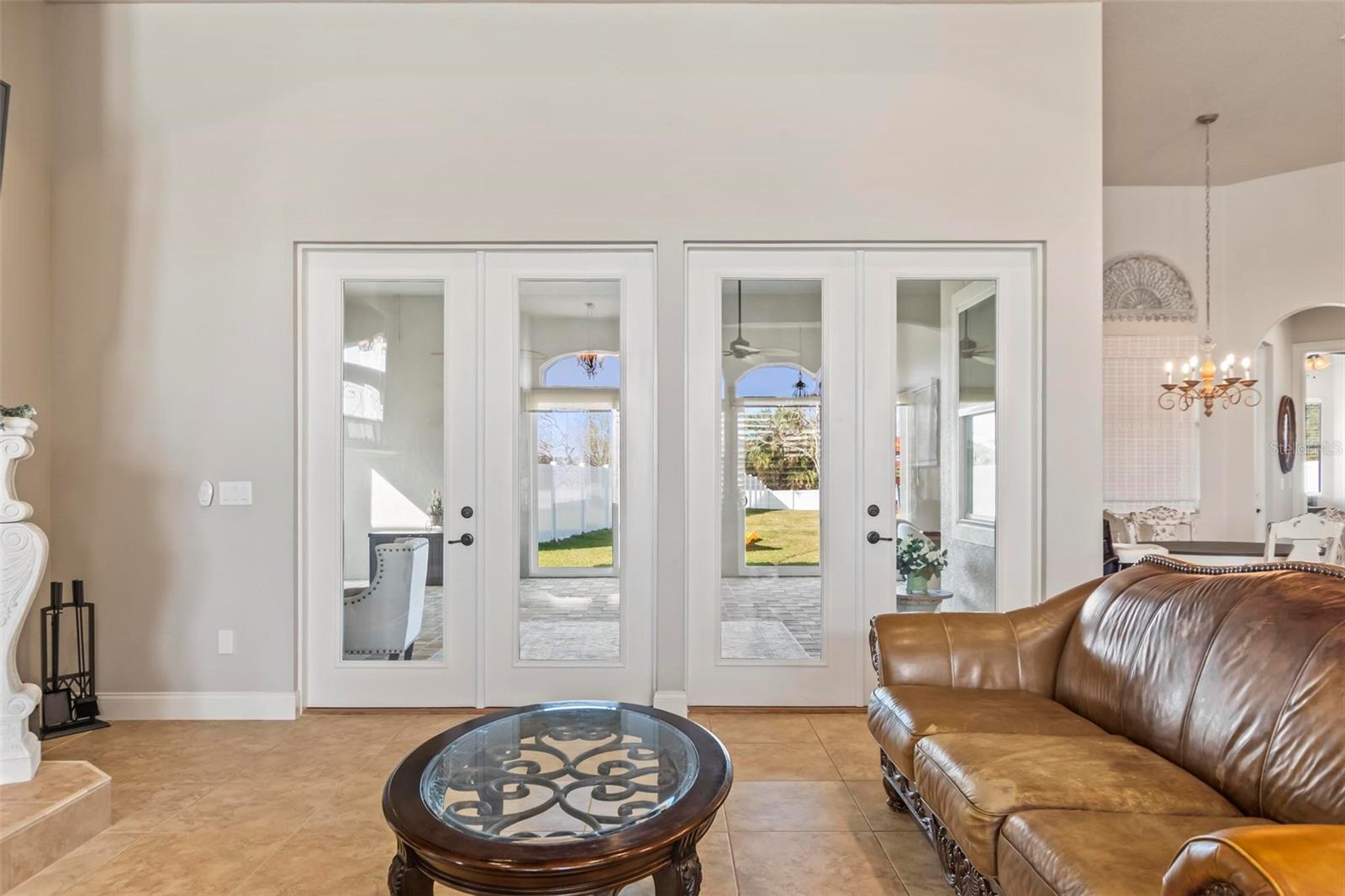 22 NOAH BLVD, FLAGLER BEACH, FL, 32136