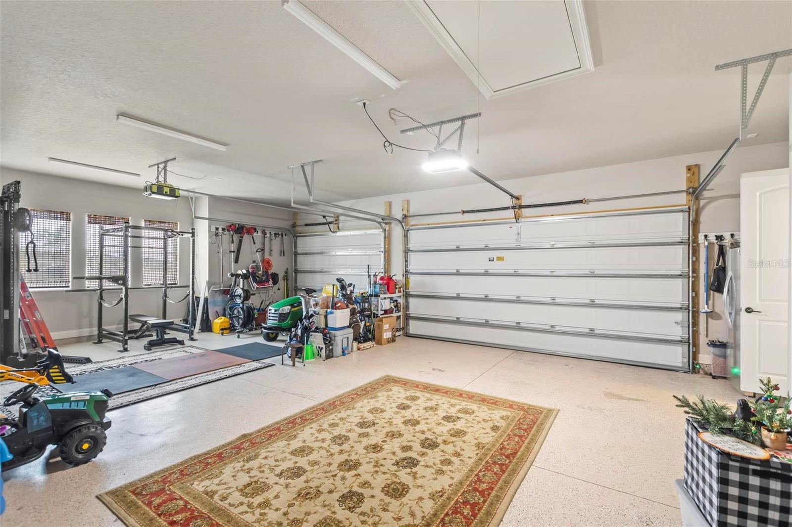 22 NOAH BLVD, FLAGLER BEACH, FL, 32136