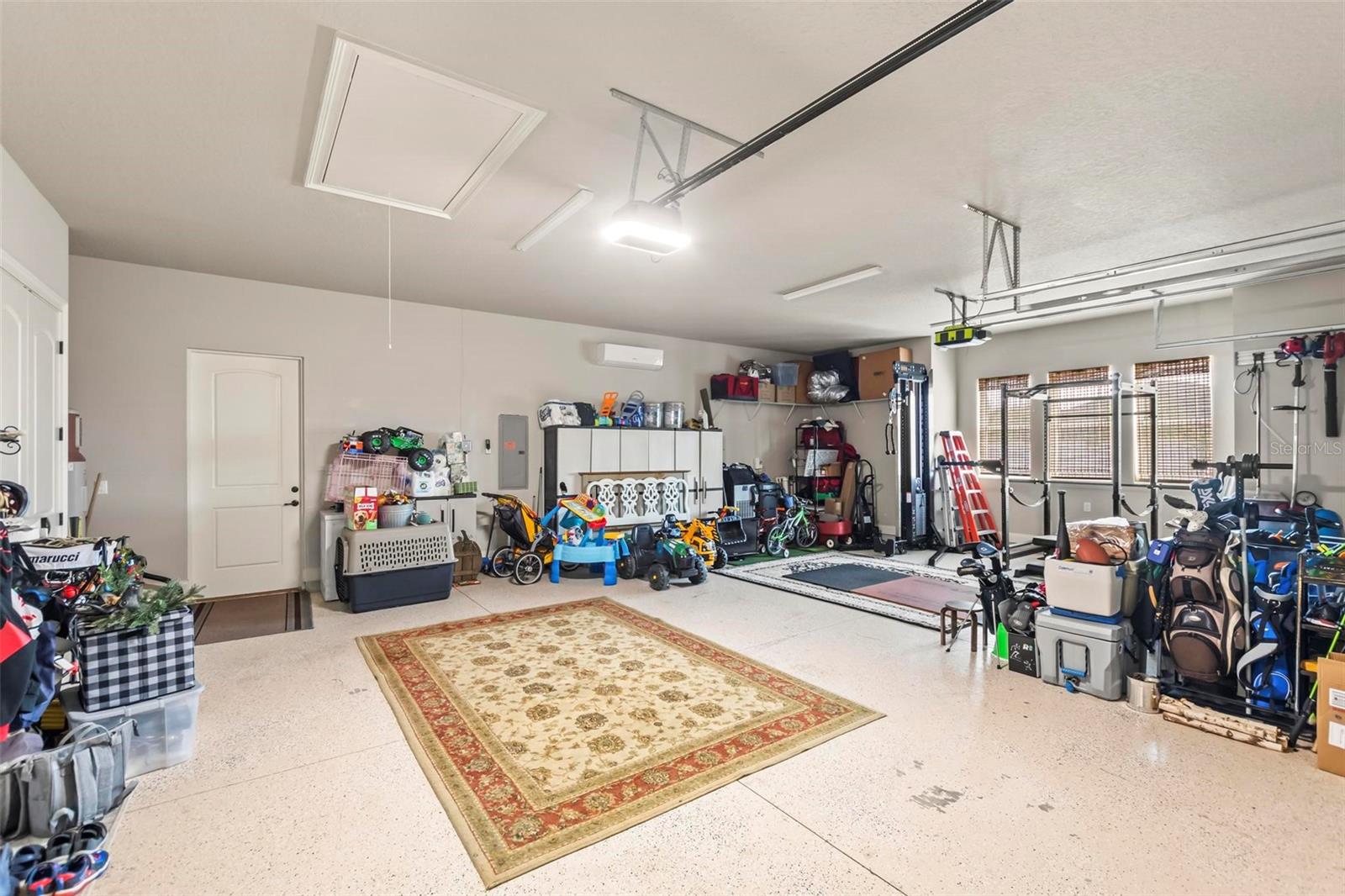 22 NOAH BLVD, FLAGLER BEACH, FL, 32136