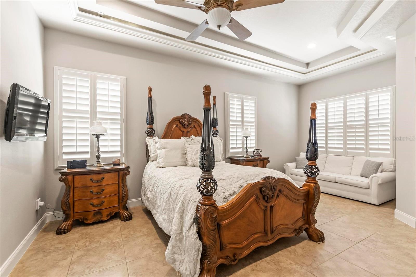 22 NOAH BLVD, FLAGLER BEACH, FL, 32136