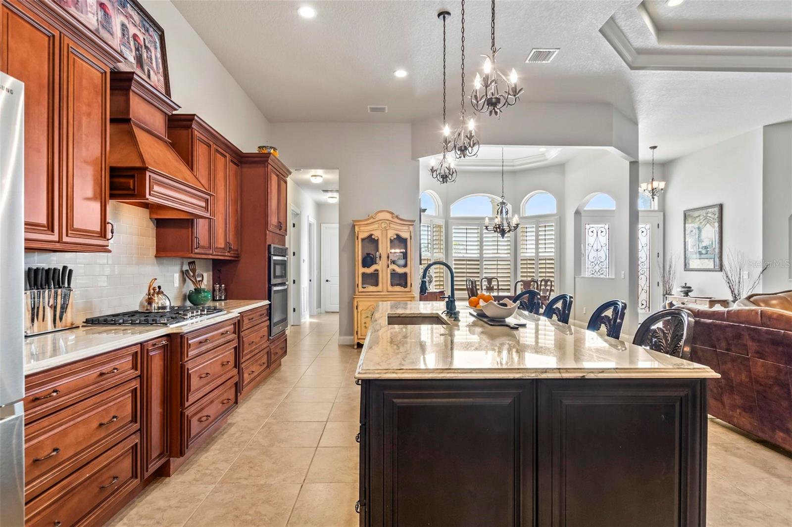 22 NOAH BLVD, FLAGLER BEACH, FL, 32136