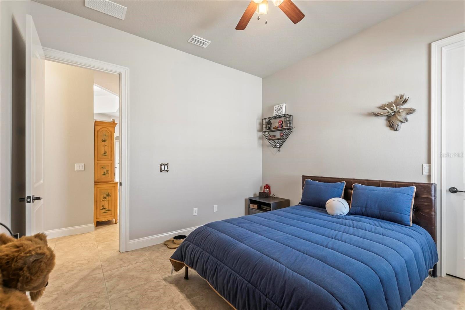 22 NOAH BLVD, FLAGLER BEACH, FL, 32136