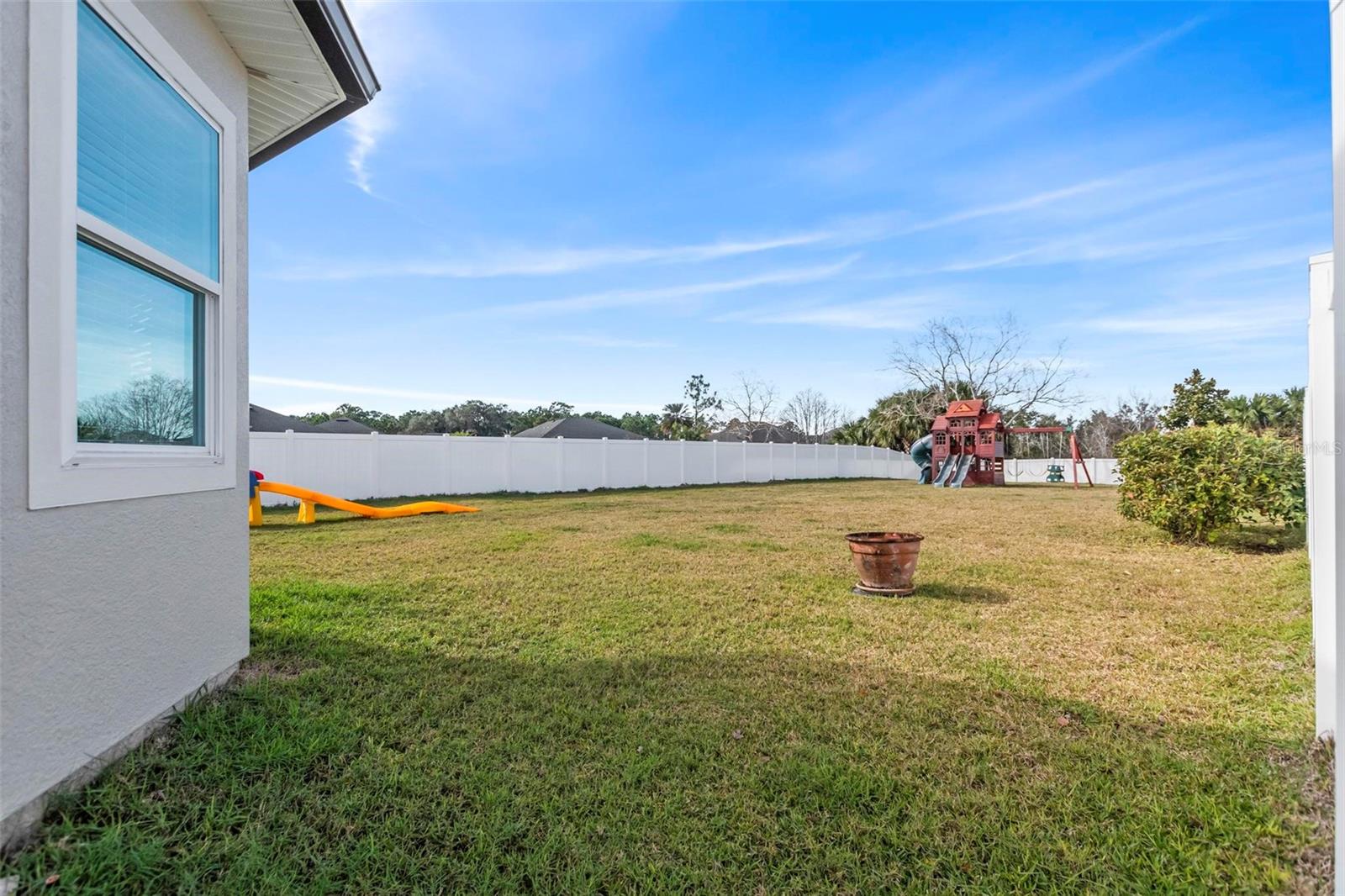 22 NOAH BLVD, FLAGLER BEACH, FL, 32136