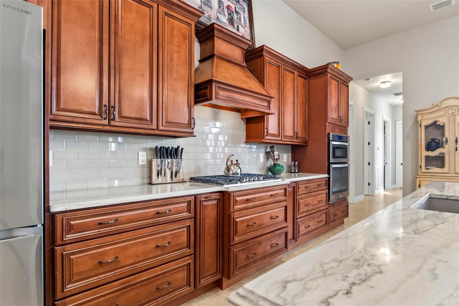 22 NOAH BLVD, FLAGLER BEACH, FL, 32136