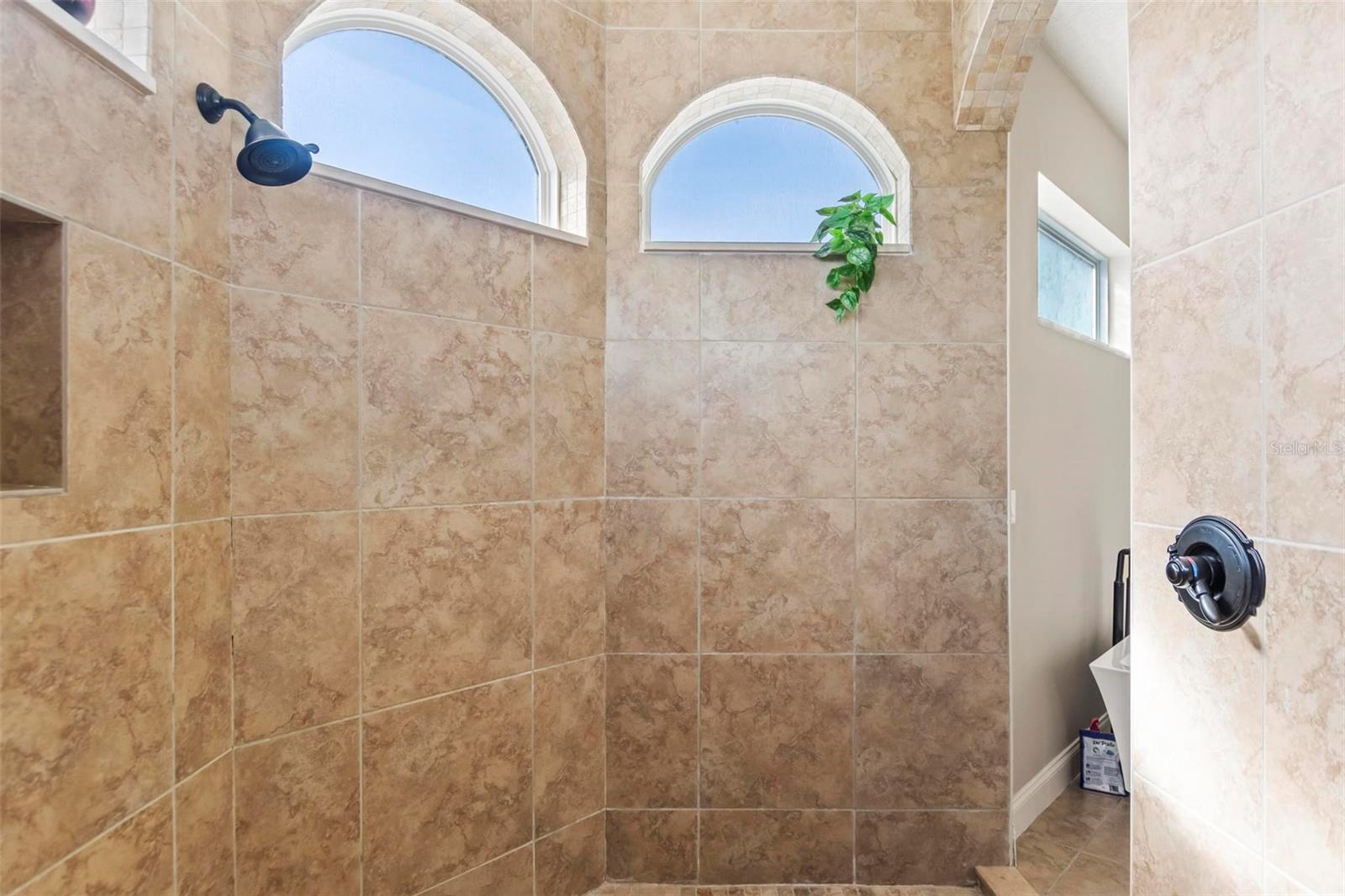 22 NOAH BLVD, FLAGLER BEACH, FL, 32136
