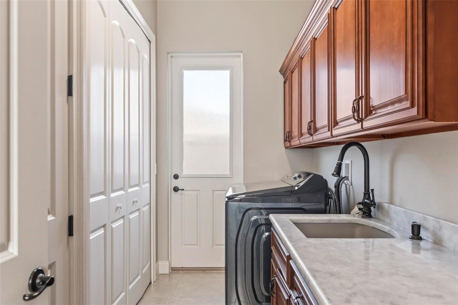 22 NOAH BLVD, FLAGLER BEACH, FL, 32136