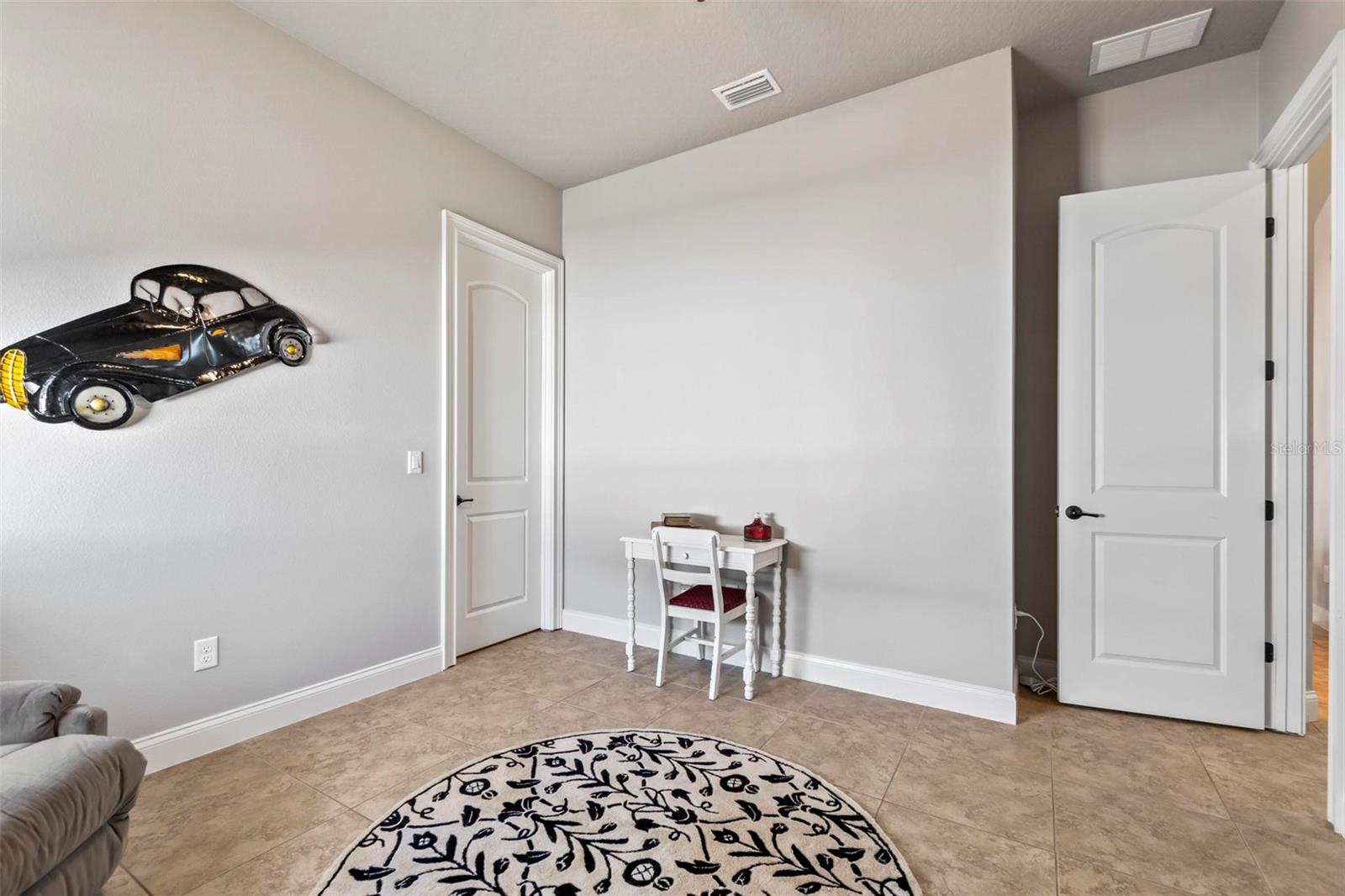 22 NOAH BLVD, FLAGLER BEACH, FL, 32136