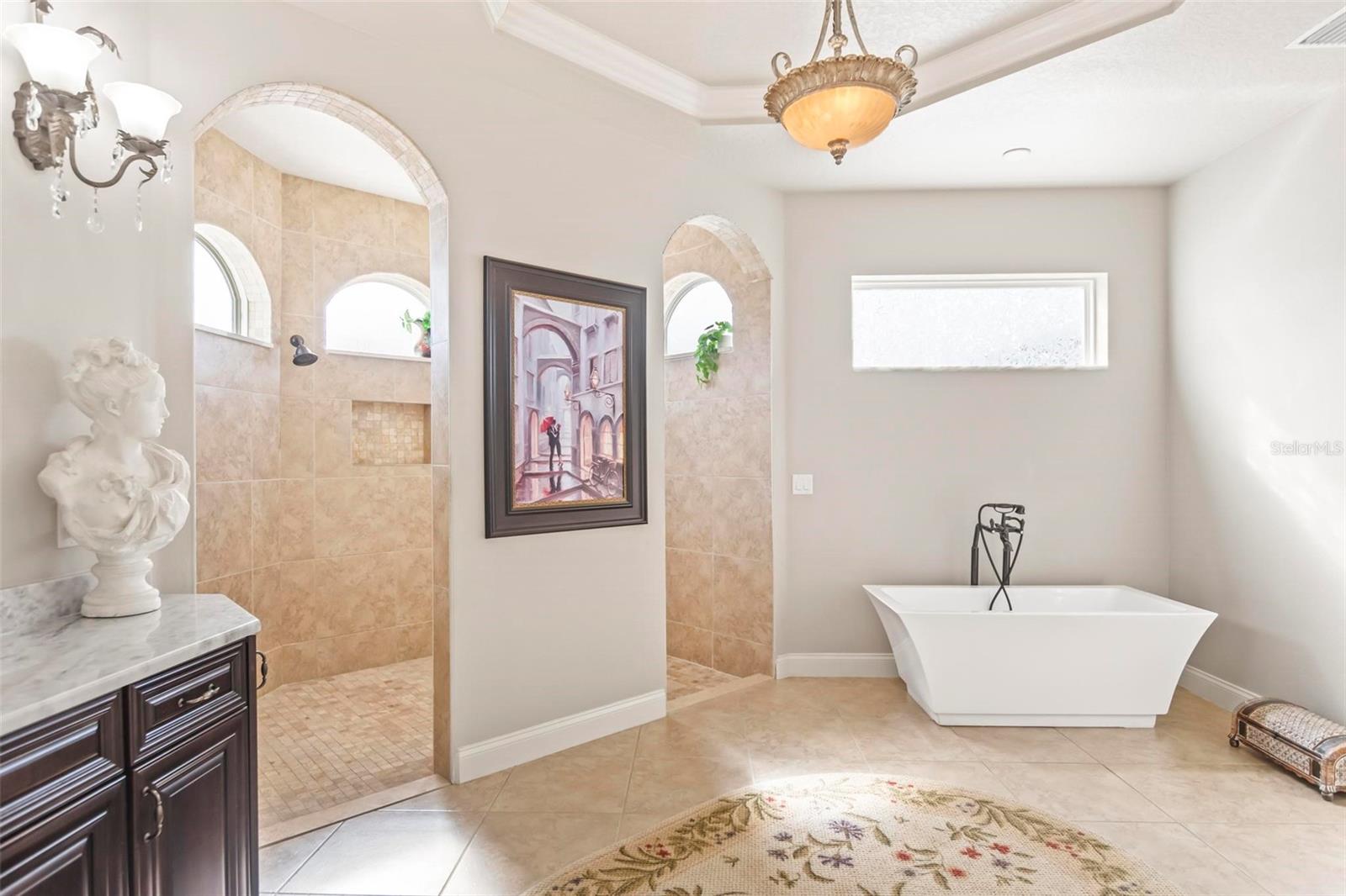 22 NOAH BLVD, FLAGLER BEACH, FL, 32136